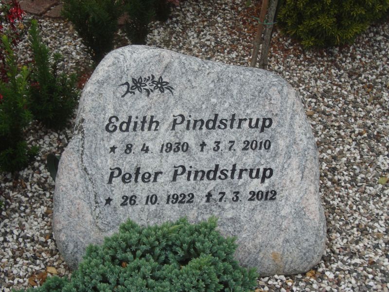 Edith Pindstrup.JPG